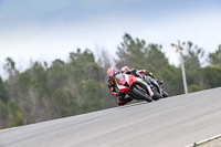 may-2019;motorbikes;no-limits;peter-wileman-photography;portimao;portugal;trackday-digital-images